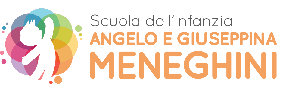 Scuola d'Infanzia Meneghini
