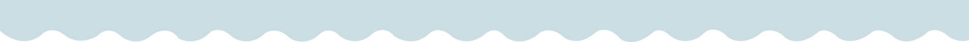 shape-img