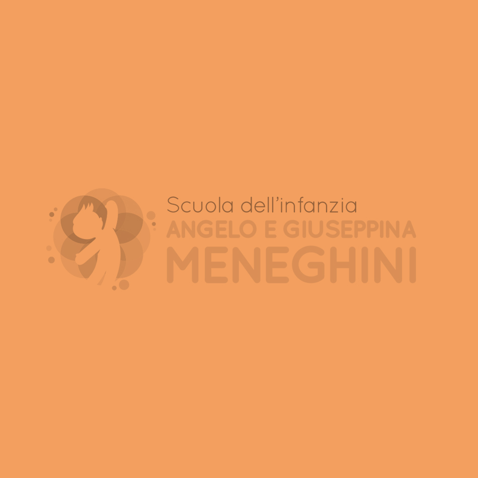 Logo-scuola-meneghini