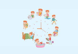 images (1)