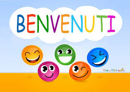 BUON INIZIO DI SCUOLA A TUTTI