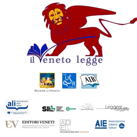 logo-maratona-di-lettura_v2-480x480-1