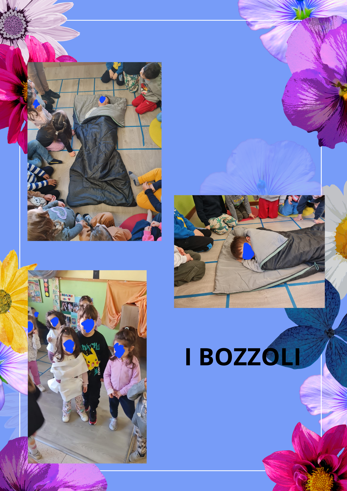 BOZZOLI