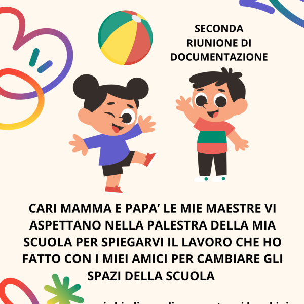 DOCUMENTAZIONE2