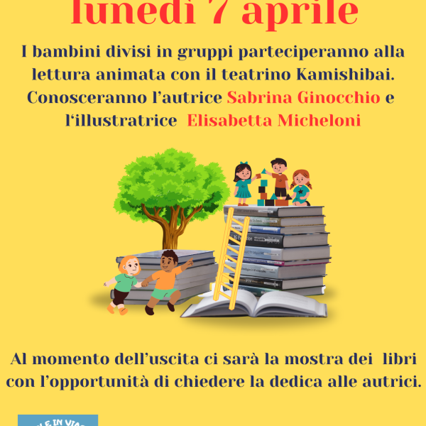Locandina Zevio (1)