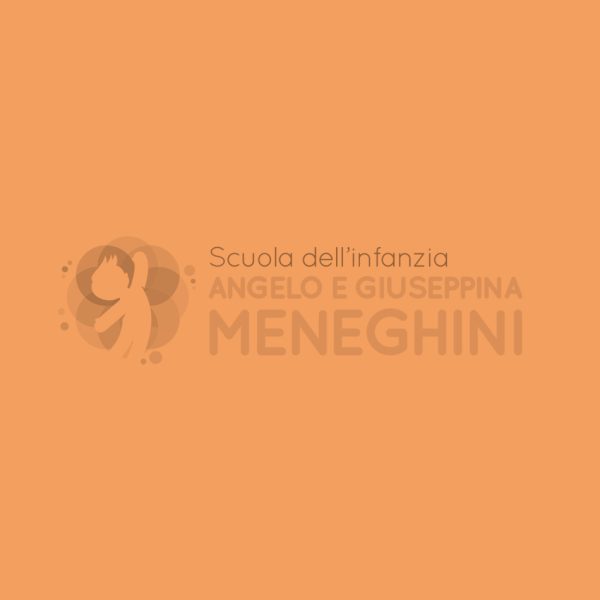 Logo-scuola-meneghini