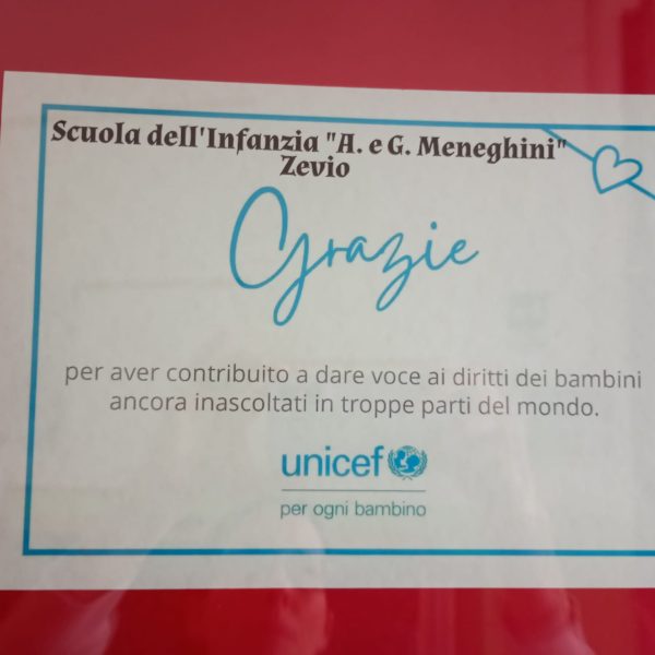 UNICEF 1