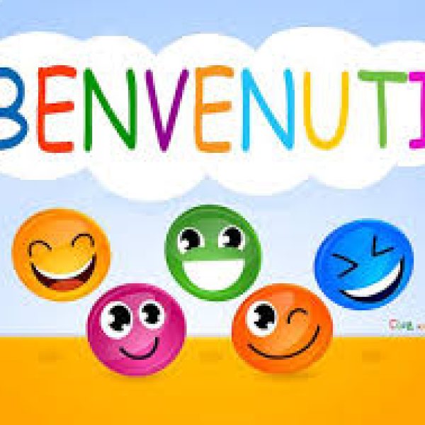 striscioni-benvenuto-e-bentornato-a-scuola